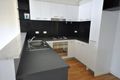 Property photo of 711/87 Franklin Street Melbourne VIC 3000