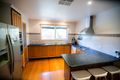 Property photo of 1/4 Molesworth Street Seaford VIC 3198