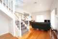 Property photo of 6/28-30 Charles Street Northcote VIC 3070