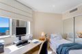 Property photo of 502/2 Messines Street Shoal Bay NSW 2315