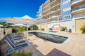 Property photo of 502/2 Messines Street Shoal Bay NSW 2315