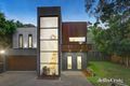 Property photo of 6 Wisteria Way Warranwood VIC 3134