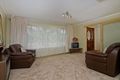 Property photo of 34 Montague Road Ingle Farm SA 5098
