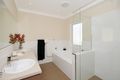 Property photo of 5A Norman Street Karrinyup WA 6018