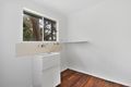 Property photo of 35 Charlotte Drive Weyba Downs QLD 4562