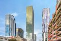 Property photo of 5005/462 Elizabeth Street Melbourne VIC 3000