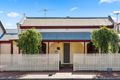 Property photo of 18 Green Street Brompton SA 5007