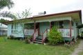 Property photo of 3 Matsen Street Bakers Creek QLD 4740
