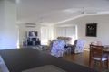 Property photo of 16 Karora Road Beachmere QLD 4510