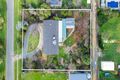 Property photo of 14 Third Avenue Henty NSW 2658