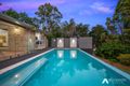 Property photo of 58-60 Dickman Road Forestdale QLD 4118