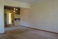 Property photo of 17 Croydon Road Croydon NSW 2132