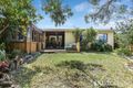 Property photo of 15 Coryule Avenue Mentone VIC 3194