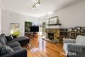 Property photo of 15 Coryule Avenue Mentone VIC 3194