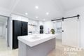 Property photo of 5 Telowie Avenue Burns Beach WA 6028