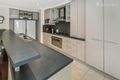 Property photo of 60 Harpin Street East Bendigo VIC 3550