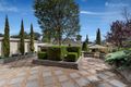 Property photo of 60 Harpin Street East Bendigo VIC 3550