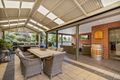 Property photo of 60 Harpin Street East Bendigo VIC 3550
