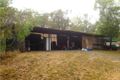 Property photo of 8109 Stuart Highway Adelaide River NT 0846