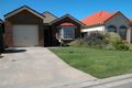 Property photo of 11 Lakeside Circuit Encounter Bay SA 5211