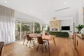 Property photo of 6 Bungey Lane Somerton Park SA 5044