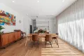 Property photo of 6 Bungey Lane Somerton Park SA 5044