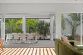 Property photo of 6 Bungey Lane Somerton Park SA 5044
