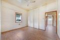 Property photo of 43 Steuart Street Bundaberg North QLD 4670