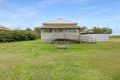 Property photo of 43 Steuart Street Bundaberg North QLD 4670