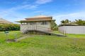 Property photo of 43 Steuart Street Bundaberg North QLD 4670