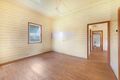 Property photo of 43 Steuart Street Bundaberg North QLD 4670