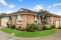 Property photo of 3/39-45 Ida Street Sans Souci NSW 2219