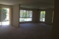 Property photo of 2 Sheahan Street Stanthorpe QLD 4380