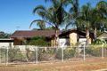 Property photo of 15 Coordinate Road Salisbury North SA 5108