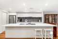 Property photo of 17 Estuary Crescent The Ponds NSW 2769