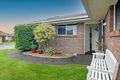 Property photo of 24/19 Arwen Street Maroochydore QLD 4558