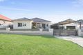 Property photo of 16 Stubbs Street Beverley Park NSW 2217