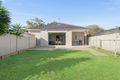 Property photo of 16 Stubbs Street Beverley Park NSW 2217