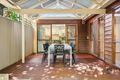 Property photo of 18 Green Street Brompton SA 5007
