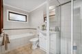 Property photo of 18 Green Street Brompton SA 5007