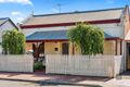 Property photo of 18 Green Street Brompton SA 5007