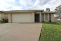 Property photo of 23 Closebourne Way Raymond Terrace NSW 2324