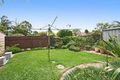 Property photo of 53 Hay Street West Ryde NSW 2114