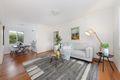 Property photo of 2/136-138 Barker Street Randwick NSW 2031