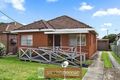 Property photo of 48 Shenstone Road Riverwood NSW 2210