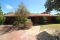 Property photo of 12 Colahan Way Ferndale WA 6148