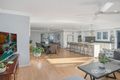 Property photo of 3 Government Road Wyee Point NSW 2259