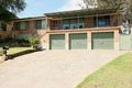Property photo of 3 Bellereve Place Leonay NSW 2750