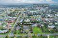 Property photo of 14 Third Avenue Henty NSW 2658