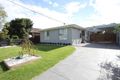 Property photo of 27 McIntyre Drive Altona VIC 3018